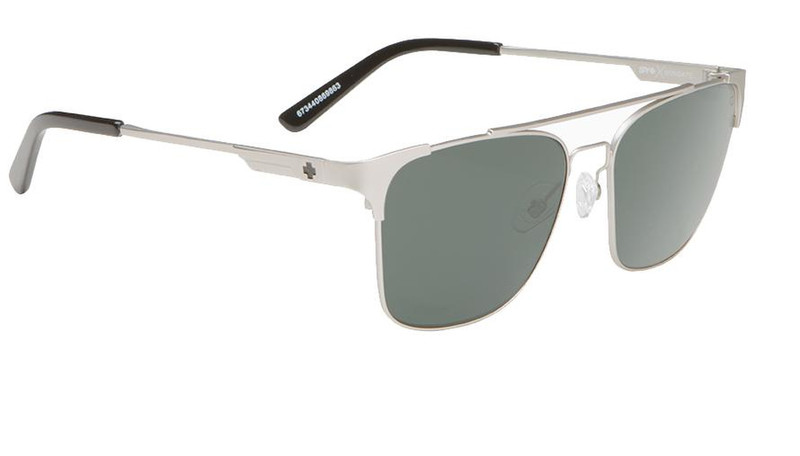 Spy Optic 673440869863 sunglasses