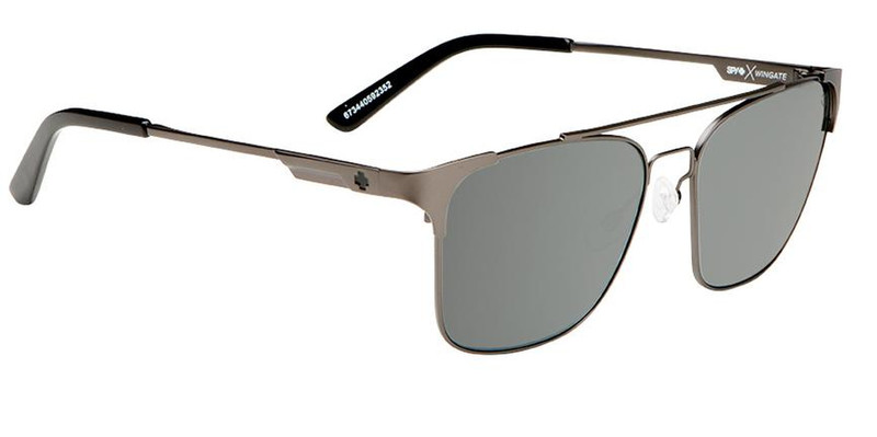 Spy Optic 673440592352 sunglasses