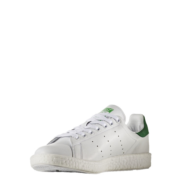 Adidas STAN SMITH BOOST SHOES