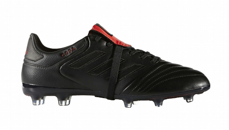 Adidas Copa Gloro football boots