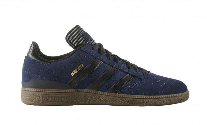 Adidas Busenitz Pro кроссовки