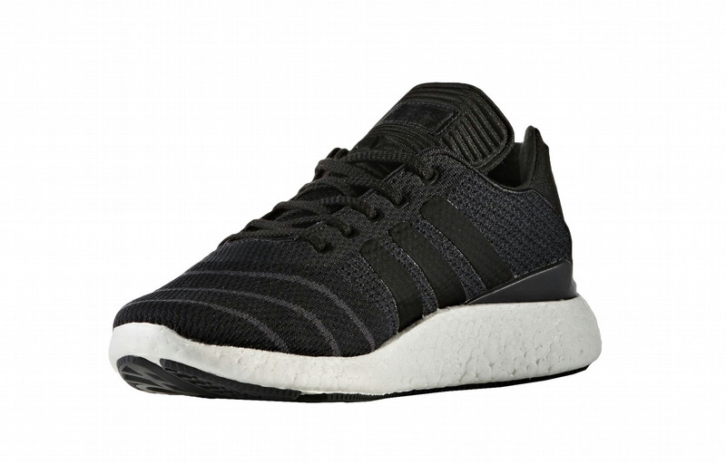 Adidas Busenitz Pure Boost кроссовки