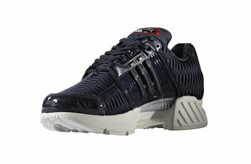 Adidas Climacool 1 кроссовки