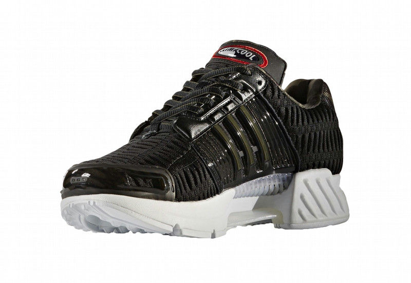 Adidas Climacool 1 кроссовки