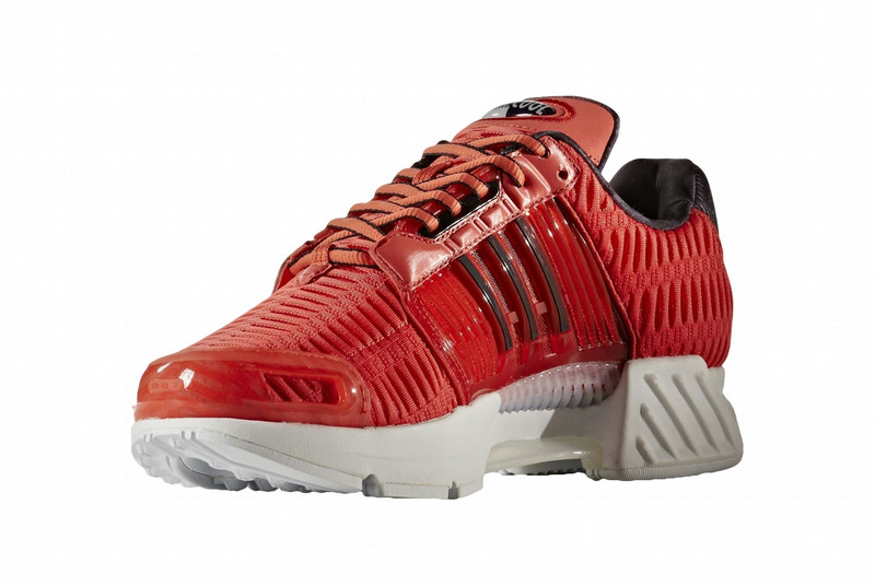 Adidas Climacool 1 кроссовки