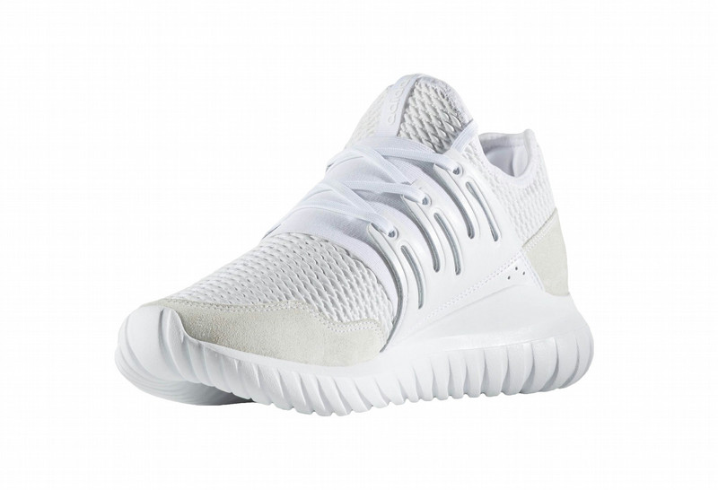 Adidas Tubular Radial кроссовки