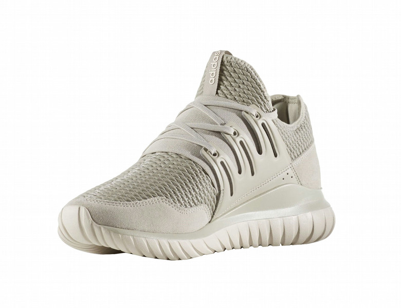 Adidas Tubular Radial кроссовки