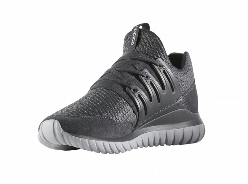 Adidas Tubular Radial кроссовки