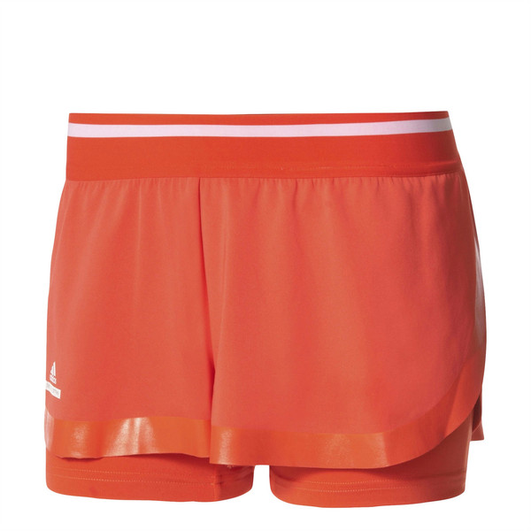 Adidas AZ2305 girls trousers/shorts