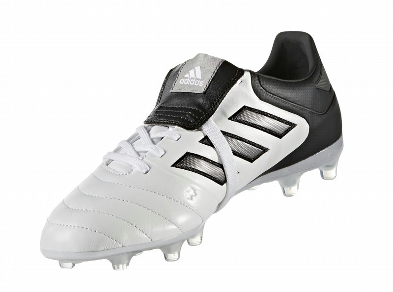 Adidas BZ0574 Fußballschuh