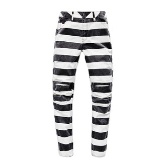 G-Star D04945-8898-8075 Herrenhose