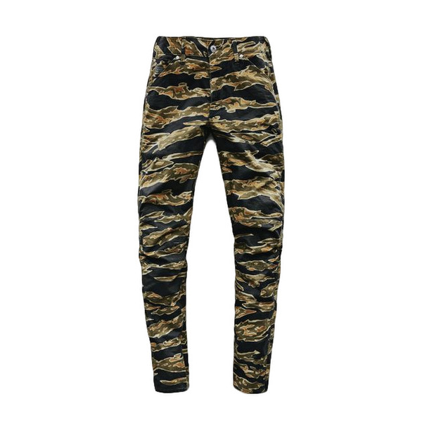 G-Star D04945-9040-8673 Herrenhose