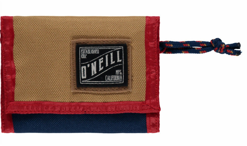 O'Neill POCKETBOOK Portemonnaie