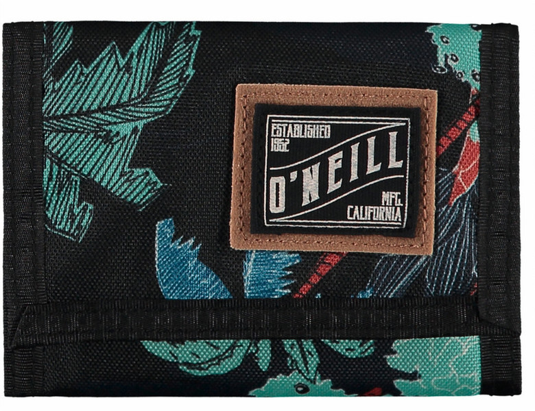 O'Neill POCKETBOOK wallet