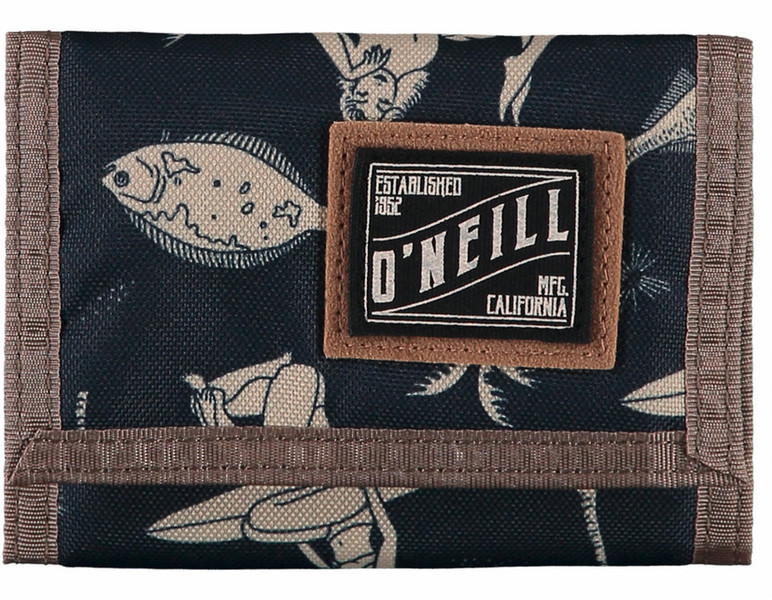 O'Neill POCKETBOOK wallet