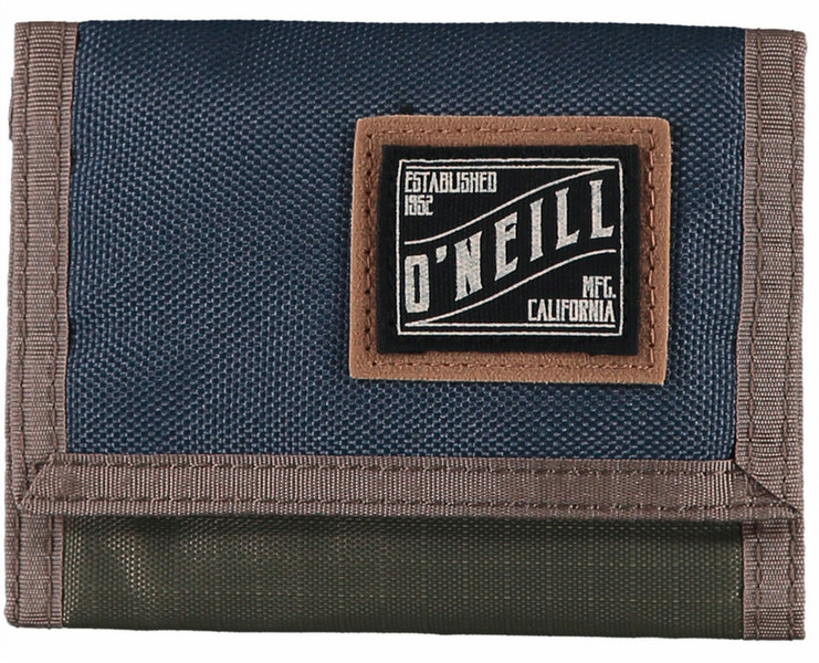 O'Neill POCKETBOOK wallet