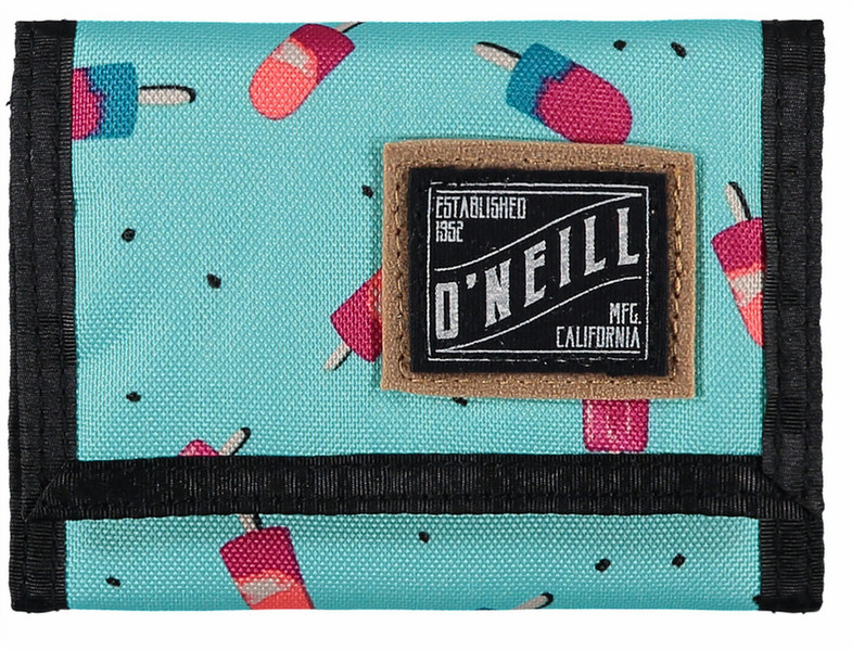 O'Neill POCKETBOOK Portemonnaie