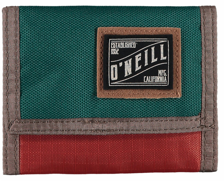 O'Neill POCKETBOOK wallet