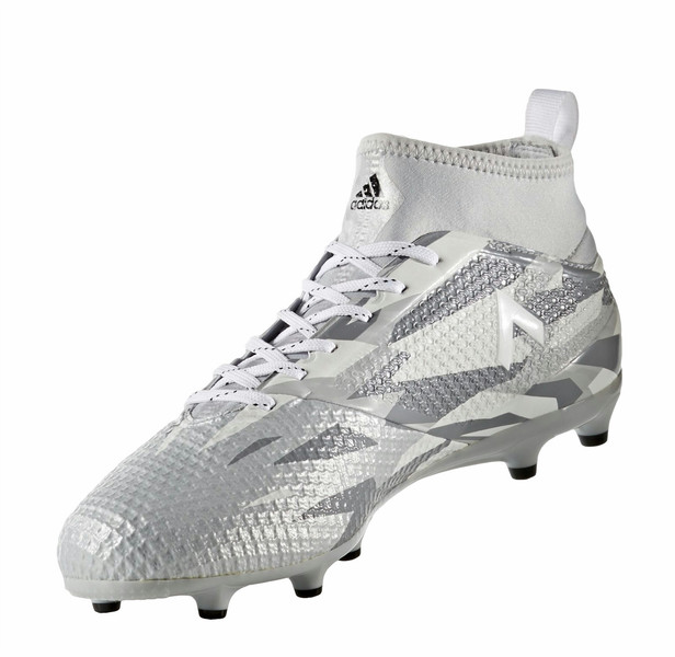 Adidas BB1015 football boots