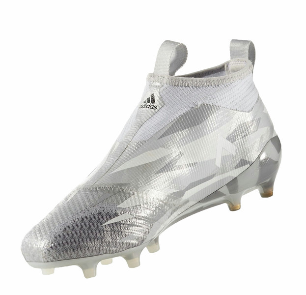 Adidas BB5953 football boots