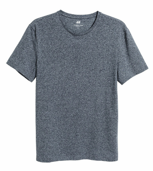 H&M 84-7411 men's shirt/top