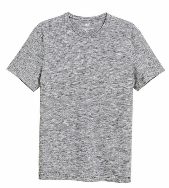 H&M 45-4744 Männer Shirt/Oberteil