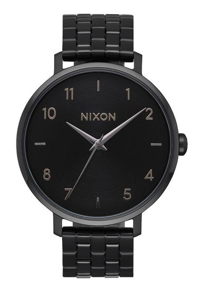 Nixon A1090-001-00 наручные часы