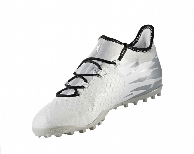 Adidas X Tango 16.2 Turf football boots