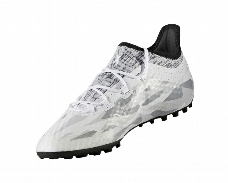 Adidas X Tango 16.1 Turf football boots