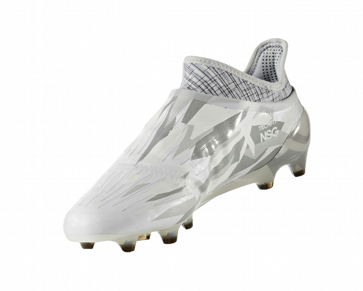 Adidas X 16+ Purechaos Firm Ground football boots