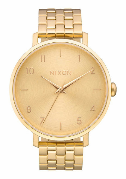 Nixon A1090-502-00 watch