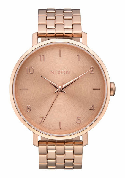 Nixon A1090-897-00 наручные часы