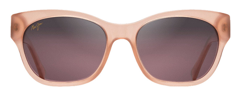 Maui Jim RS747-09A sunglasses