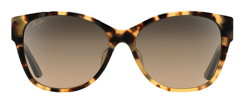 Maui Jim HS732-10L sunglasses