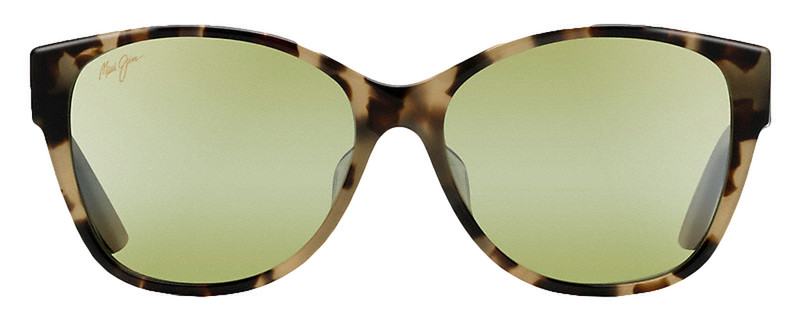 Maui Jim HTS732-15D sunglasses