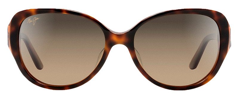 Maui Jim HS733-10N Sonnenbrille