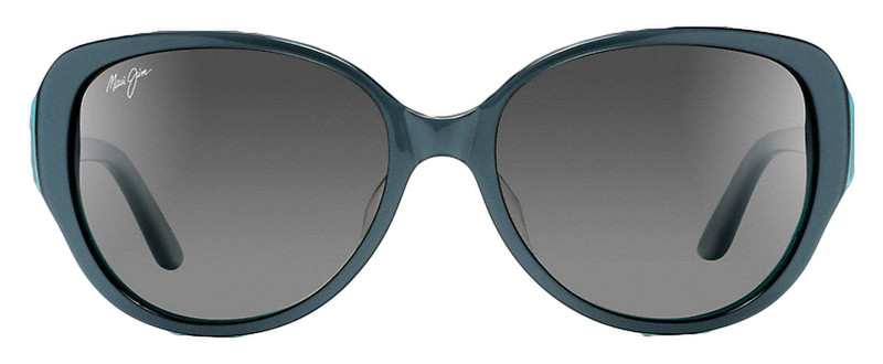 Maui Jim GS733-06B sunglasses
