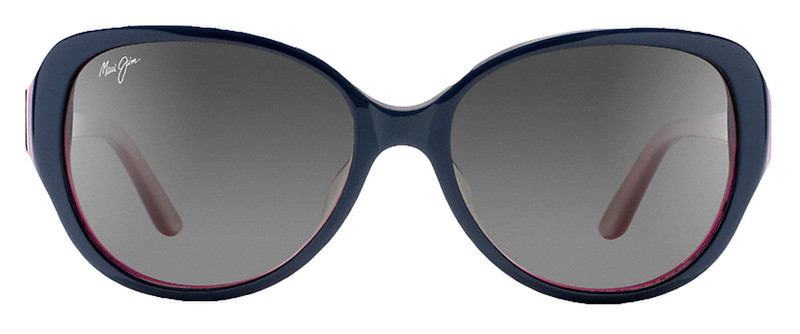 Maui Jim GS733-08B sunglasses