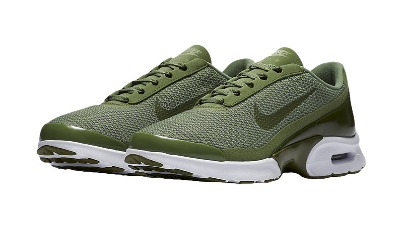 Nike Air Max Jewell кроссовки