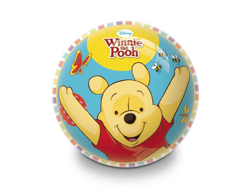 MONDO Winnie the Pooh