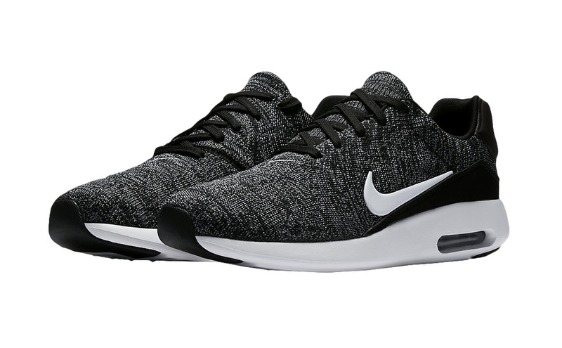 Nike Air Max Modern Flyknit кроссовки