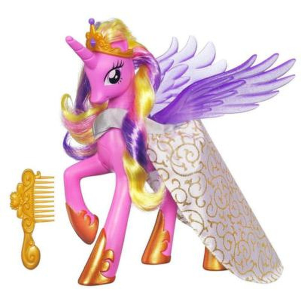 Hasbro Princess Cadence Interaktives Spielzeug