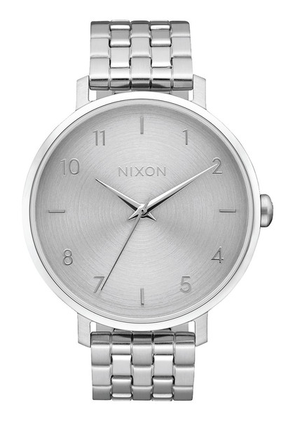 Nixon A1090-1920-00 наручные часы