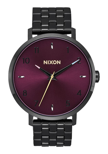 Nixon A1090-192-00 watch