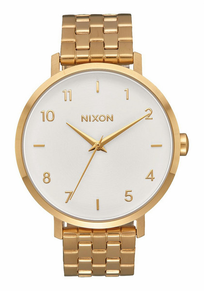 Nixon A1090-504-00 watch