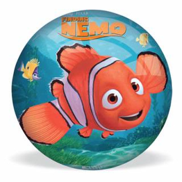 MONDO Finding Nemo
