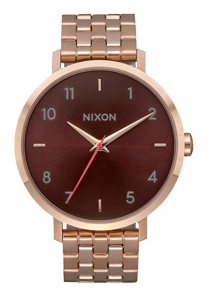 Nixon A1090-2617-00 наручные часы