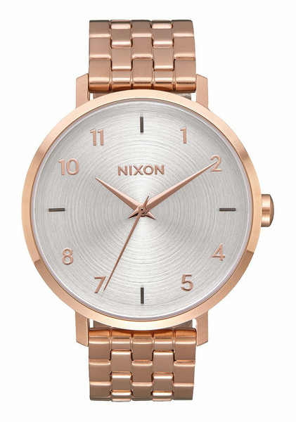 Nixon A1090-2640-00 наручные часы