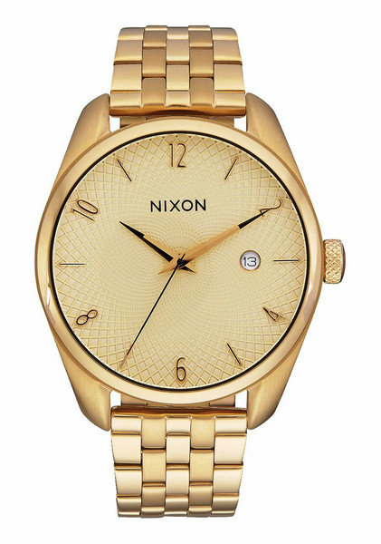 Nixon A418-502-00 watch