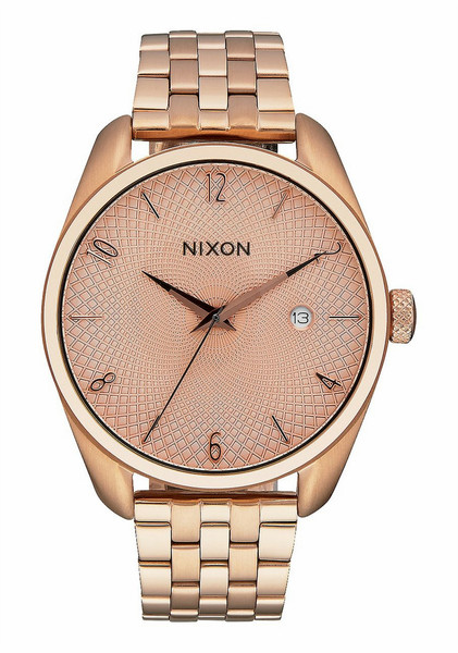 Nixon A418-897-00 watch